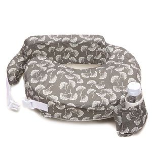 Barely Used Brest Friend Nursing Pillow!